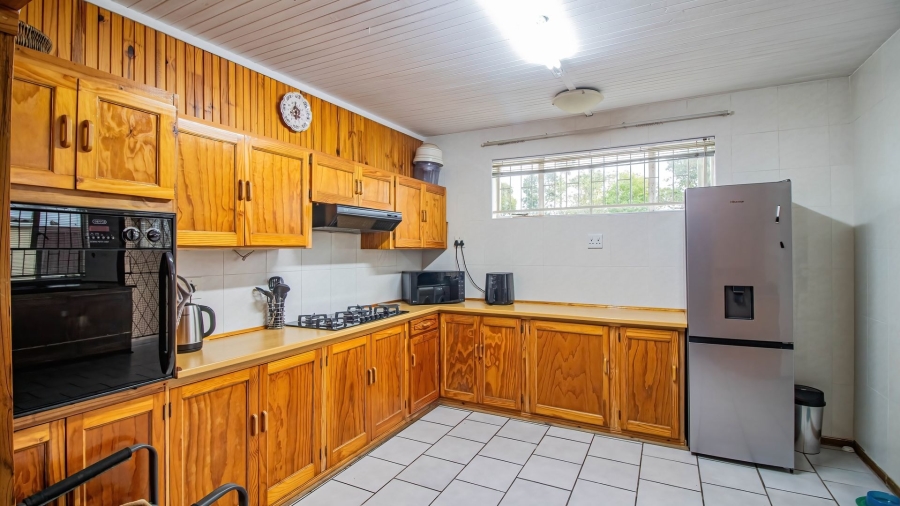 2 Bedroom Property for Sale in Cambridge West Eastern Cape